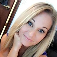 Отзыв от Ирина - Visa DTV